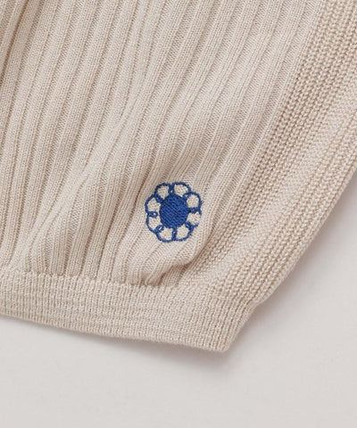 Aloe Moisture Haramaki