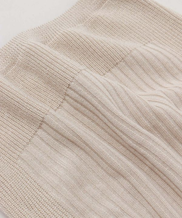 Aloe Moisture Haramaki