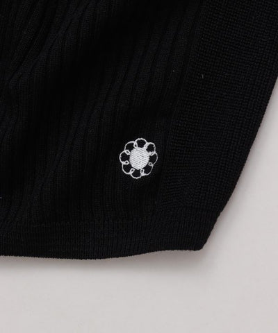 Aloe Moisture Haramaki