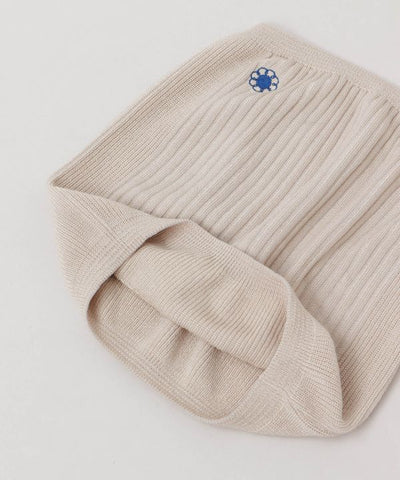 Aloe Moisture Haramaki