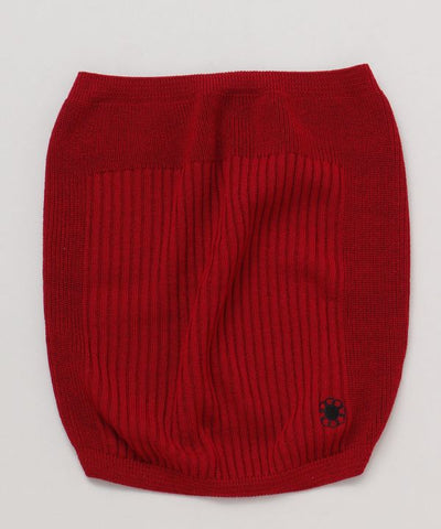 Aloe Moisture Haramaki