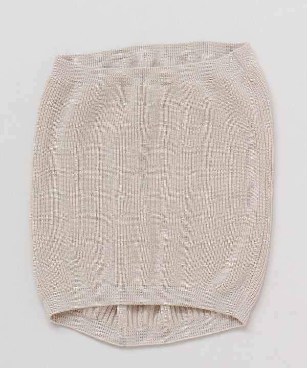 Aloe Moisture Haramaki