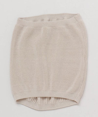 Aloe Moisture Haramaki