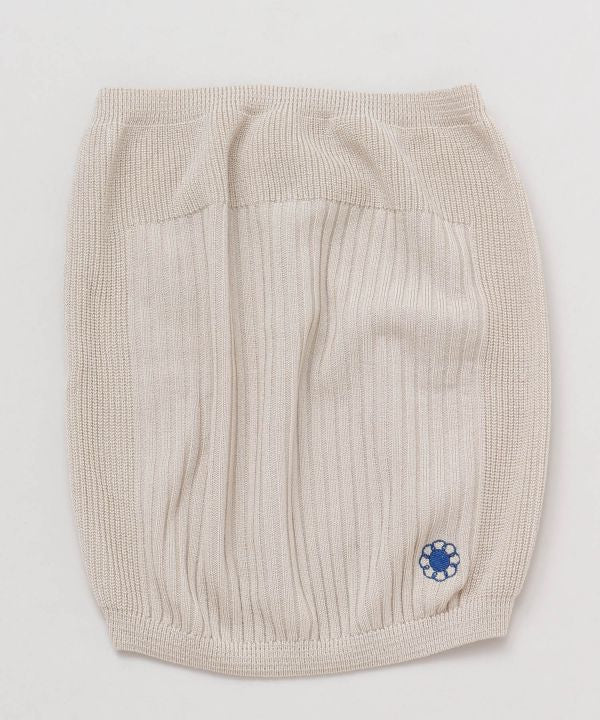 Aloe Moisture Haramaki