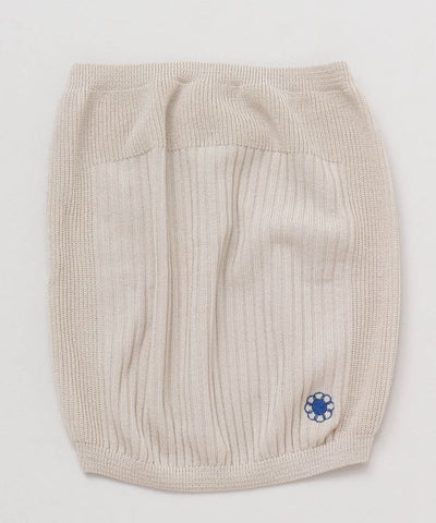 Aloe Moisture Haramaki