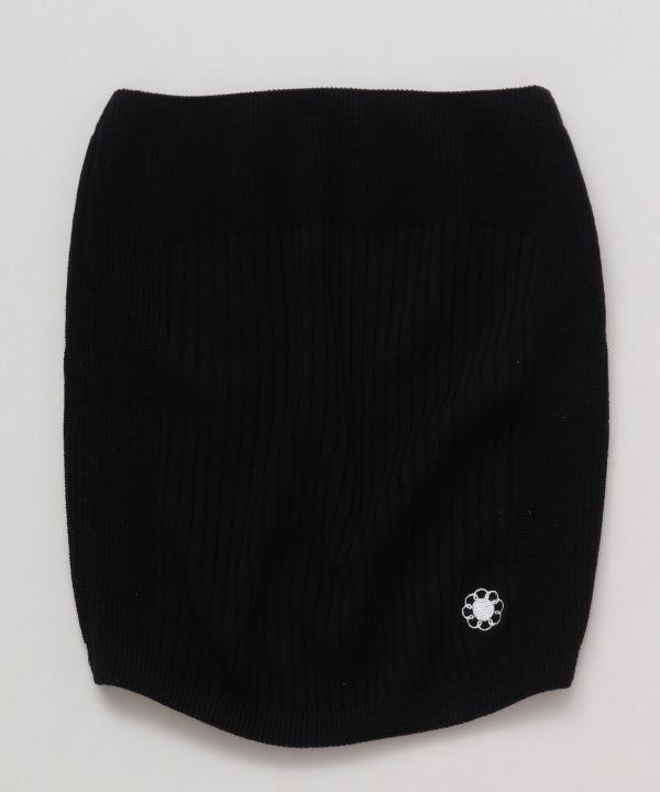 Aloe Moisture Haramaki