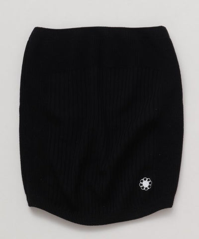 Aloe Moisture Haramaki