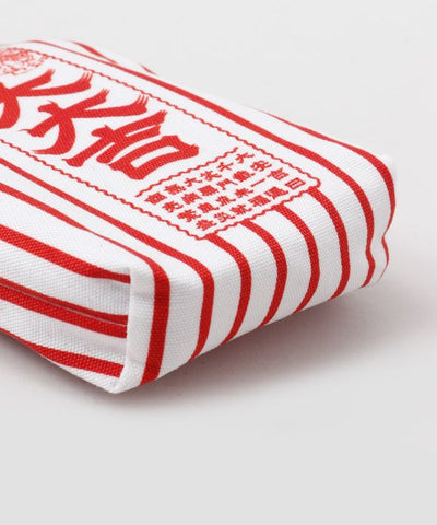 大大吉 - Multi Purpse GAMAGUChi Pouch