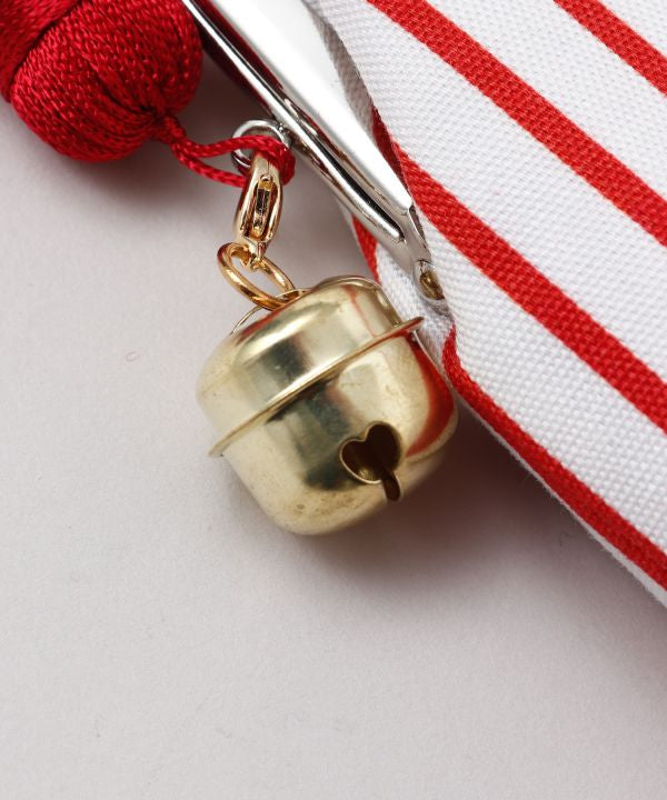 大大吉 - Multi Purpse GAMAGUChi Pouch