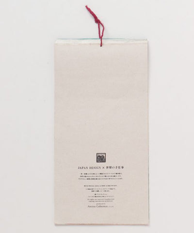 2026 Calendar - UKIYOE