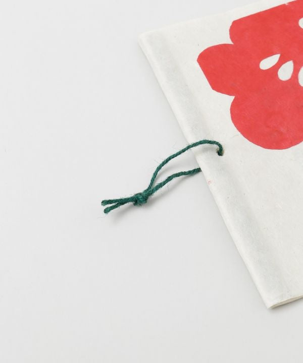 2026 Calendar - NIPPON