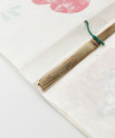 2026 Calendar - NIPPON