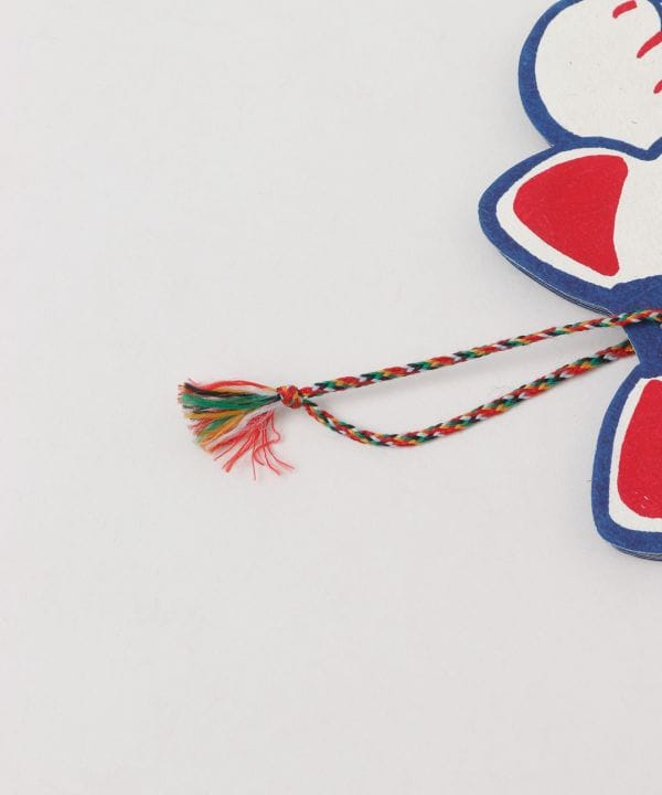 2026 Calendar - MANEKINEKO