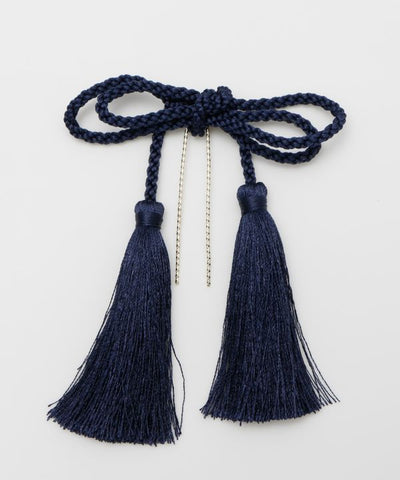 SAKURA HANA YUI - Hair Accessory Set