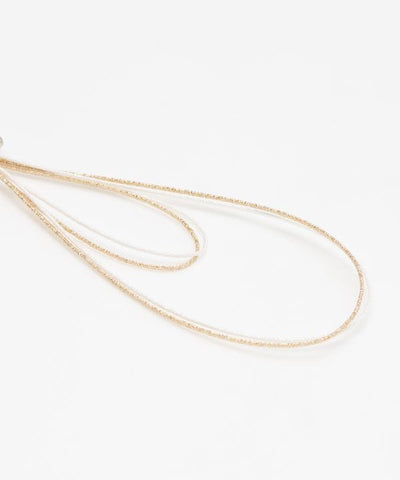 SAKURA HANA YUI - Hair Accessory Set