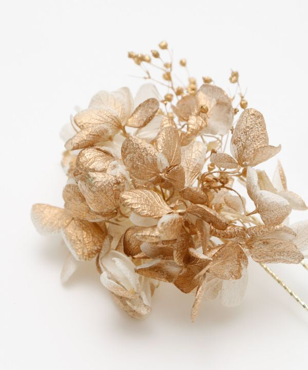 SAKURA HANA YUI - Hair Accessory Set