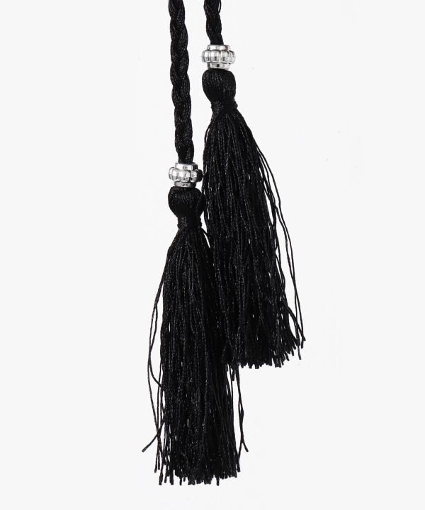 Floral Patchwork Top