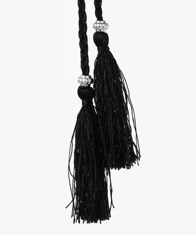 Floral Patchwork Top