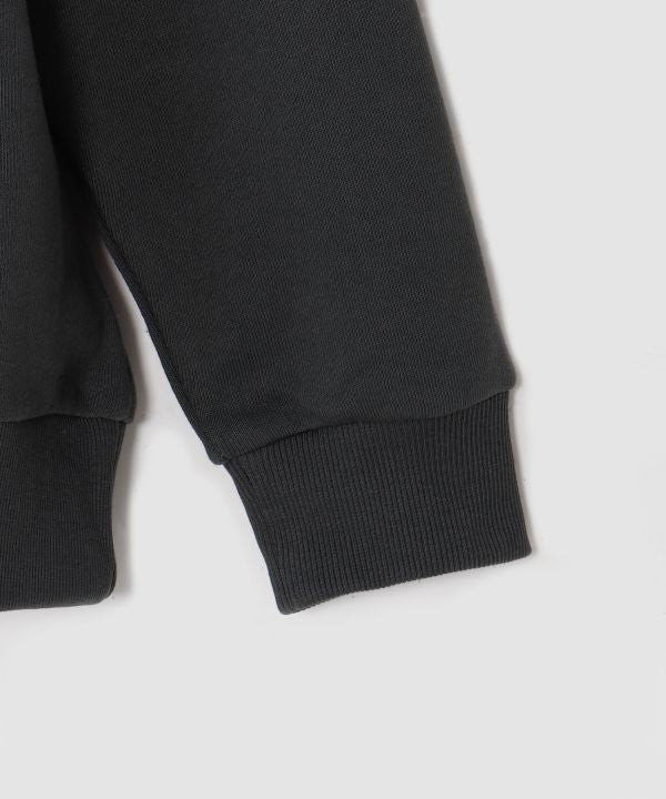 Hop on the Desert Ship Sweatshirt