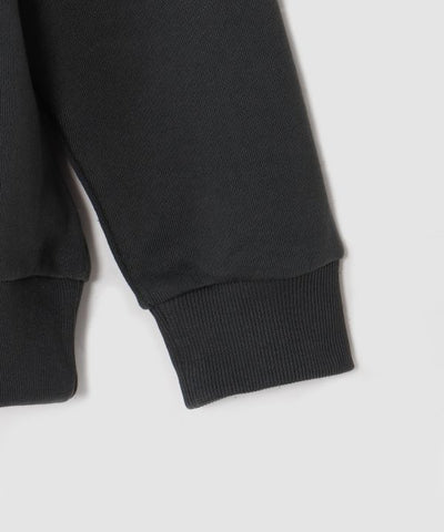 Hop on the Desert Ship Sweatshirt