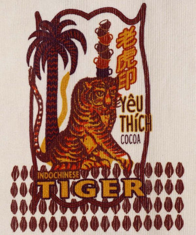 Vintage Style Corduroy Shirt Jacket