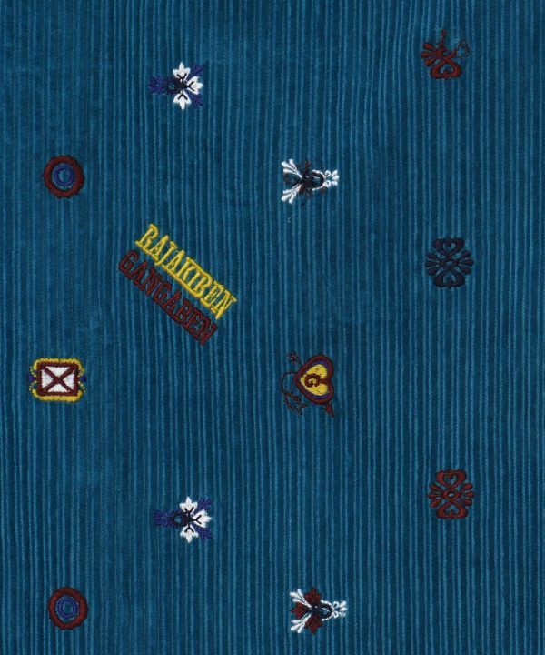 Men’s Ethnic Barrel Pants