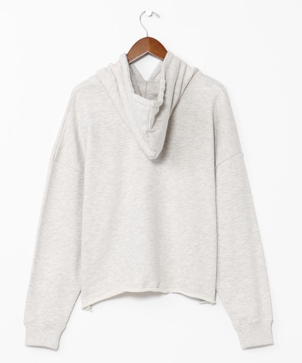 Amina x grn Sugar Skull Family Hoodie