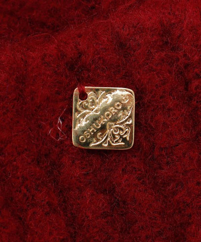 Cozy Cable Knit Beanie