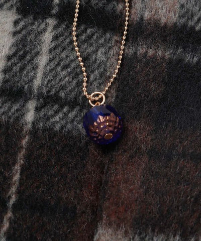 กระเป๋าโท้ทขนนุ่มสบาย