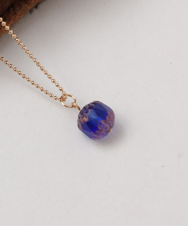 Tas Bahu Fuzzy Comfort