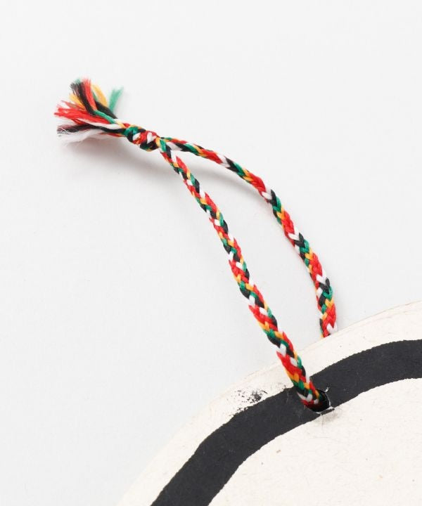 2026 Calendar - SUGAR SKULL