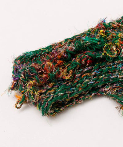 Handmade Travel Headband