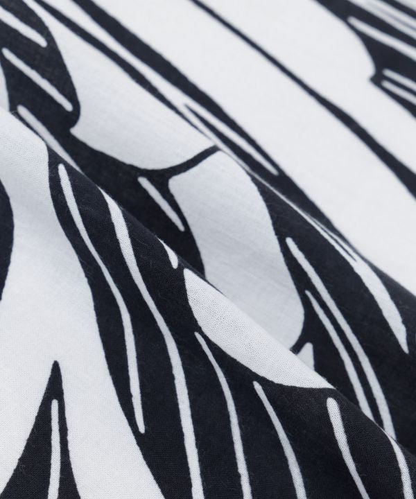 TENUGUI Towel - KIKU