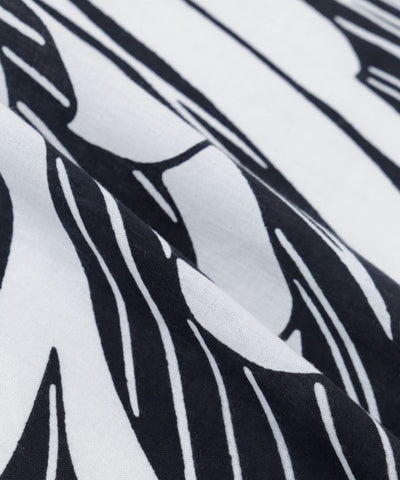 TENUGUI Towel - KIKU