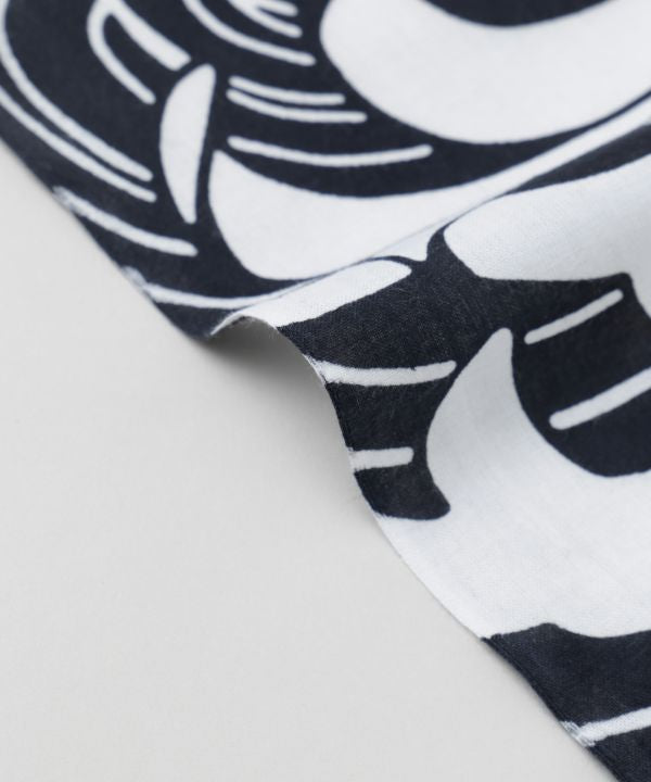 TENUGUI Towel - KIKU