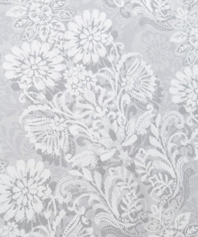 Mulhouse Classic Color Scarf