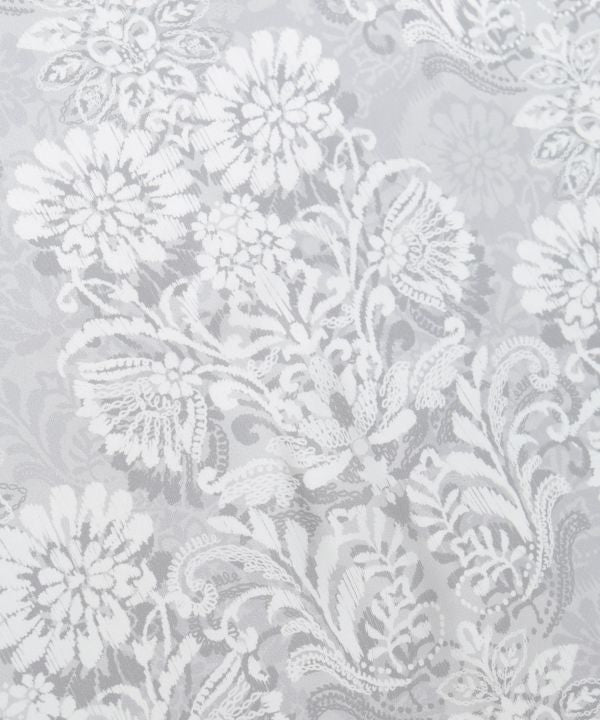 Mulhouse Classic Color Scarf