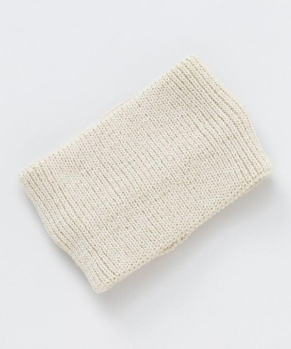 Soft Lurex Headband