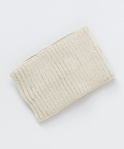 Effortless Knit Headband