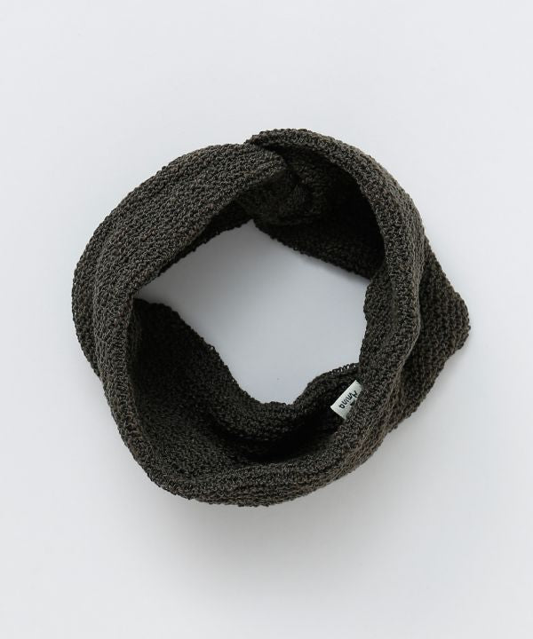 Soft Knit Hair Band