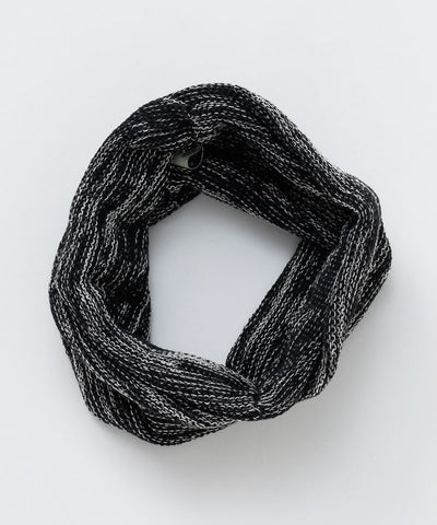 Everyday Chic Hair Band