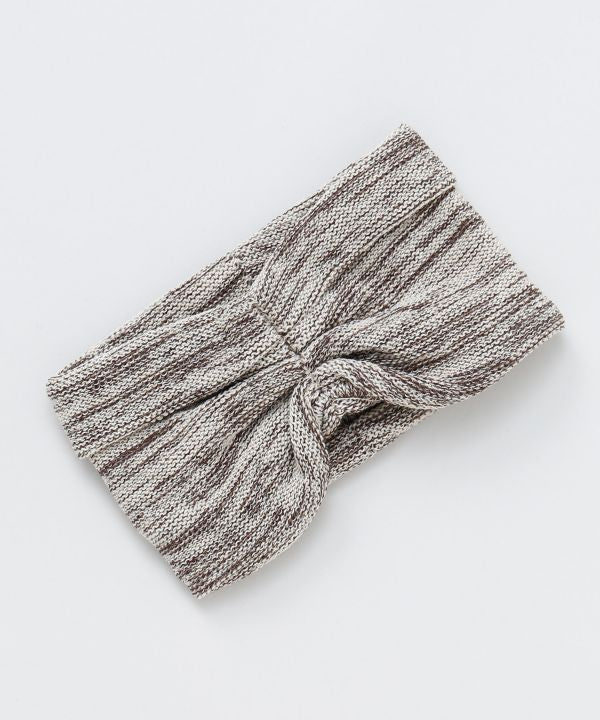 Everyday Chic Hair Band