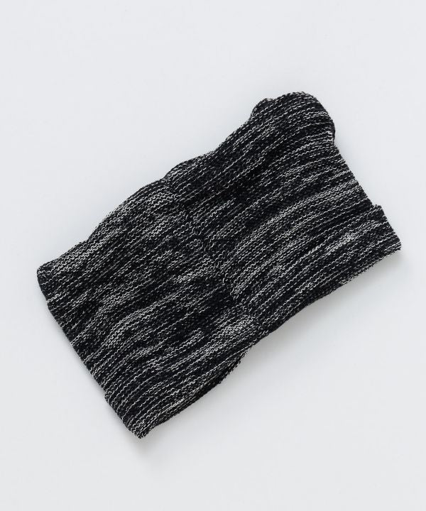 Everyday Chic Hair Band