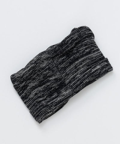 Everyday Chic Hair Band