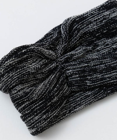 Everyday Chic Hair Band