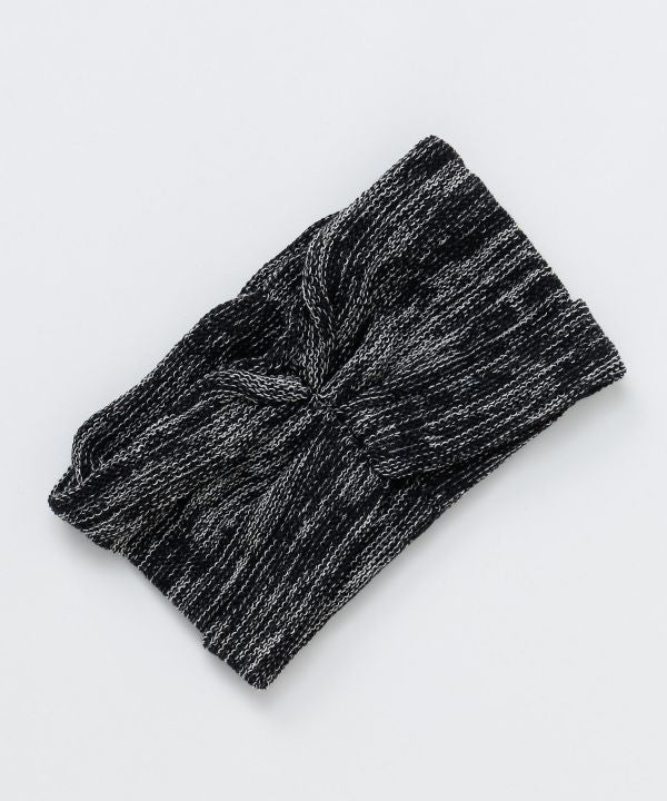 Everyday Chic Hair Band