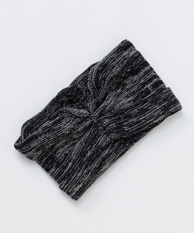 Everyday Chic Hair Band