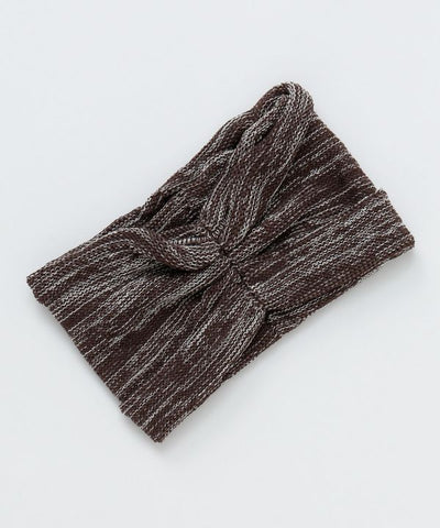 Everyday Chic Hair Band