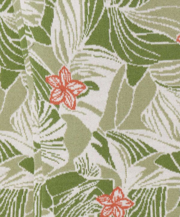 Knit Effortless Pants