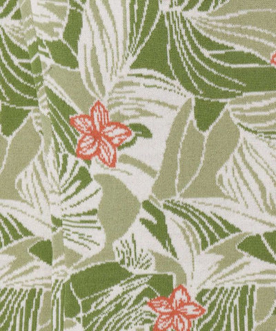 Knit Effortless Pants